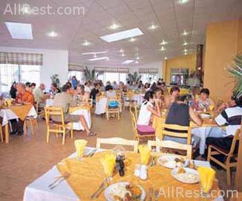 Club Ilica Hotel 26